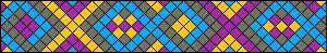 Normal pattern #194428