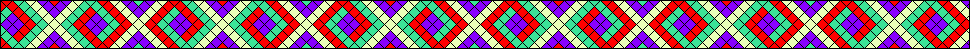 Normal pattern #194429 preview