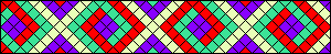 Normal pattern #194429