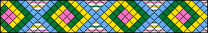 Normal pattern #194430