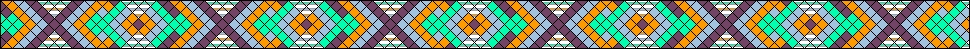 Normal pattern #194434 preview
