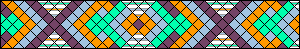 Normal pattern #194434