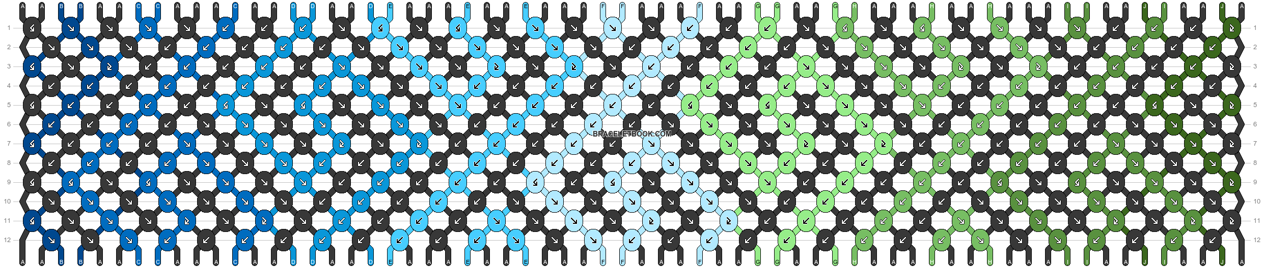 Normal pattern #194435 pattern