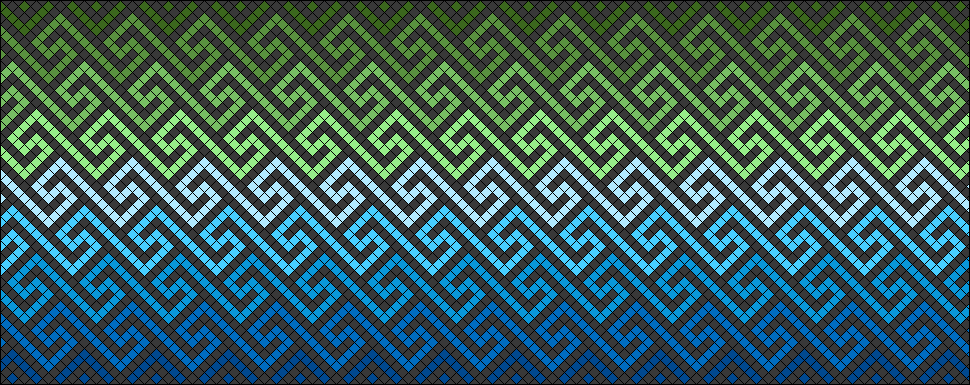 Normal pattern #194435 preview
