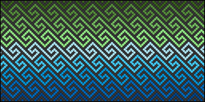 Normal pattern #194435