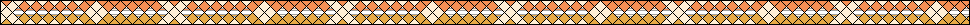 Normal pattern #194438 preview