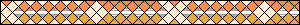 Normal pattern #194438