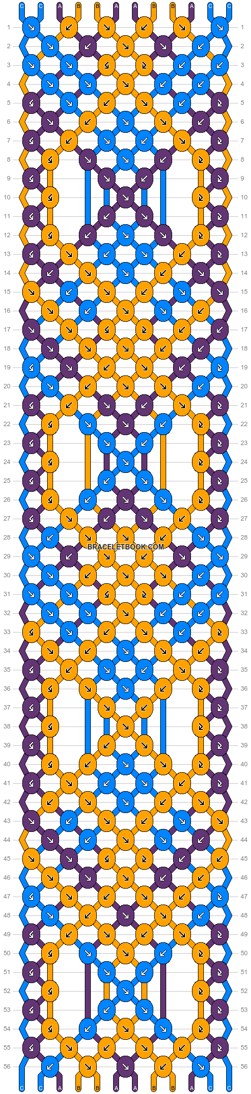 Normal pattern #194439 pattern