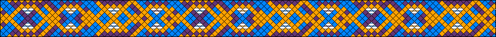 Normal pattern #194439 preview