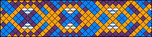 Normal pattern #194439