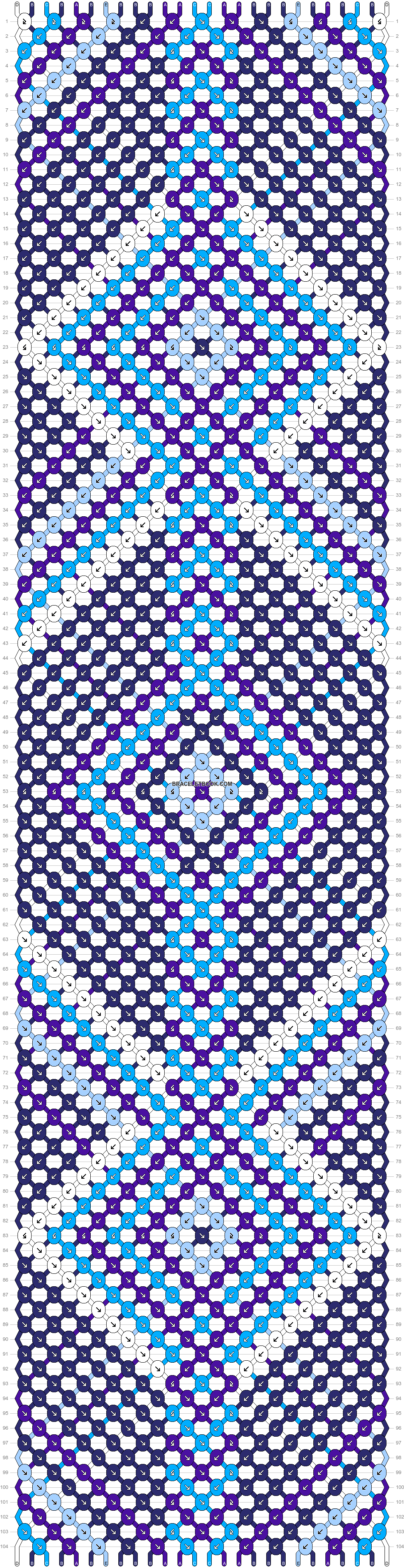 Normal pattern #194442 pattern