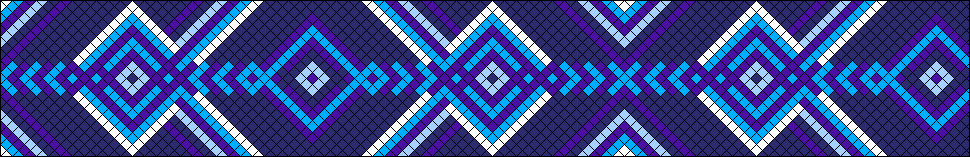 Normal pattern #194442 preview