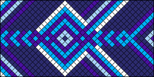 Normal pattern #194442