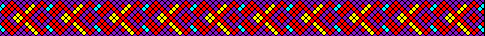 Normal pattern #194444 preview