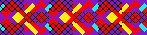 Normal pattern #194444