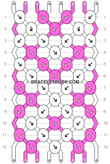 Normal pattern #194445 pattern