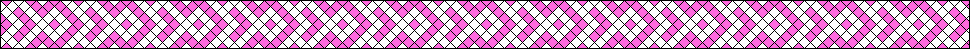 Normal pattern #194445 preview