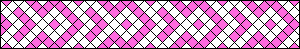 Normal pattern #194445