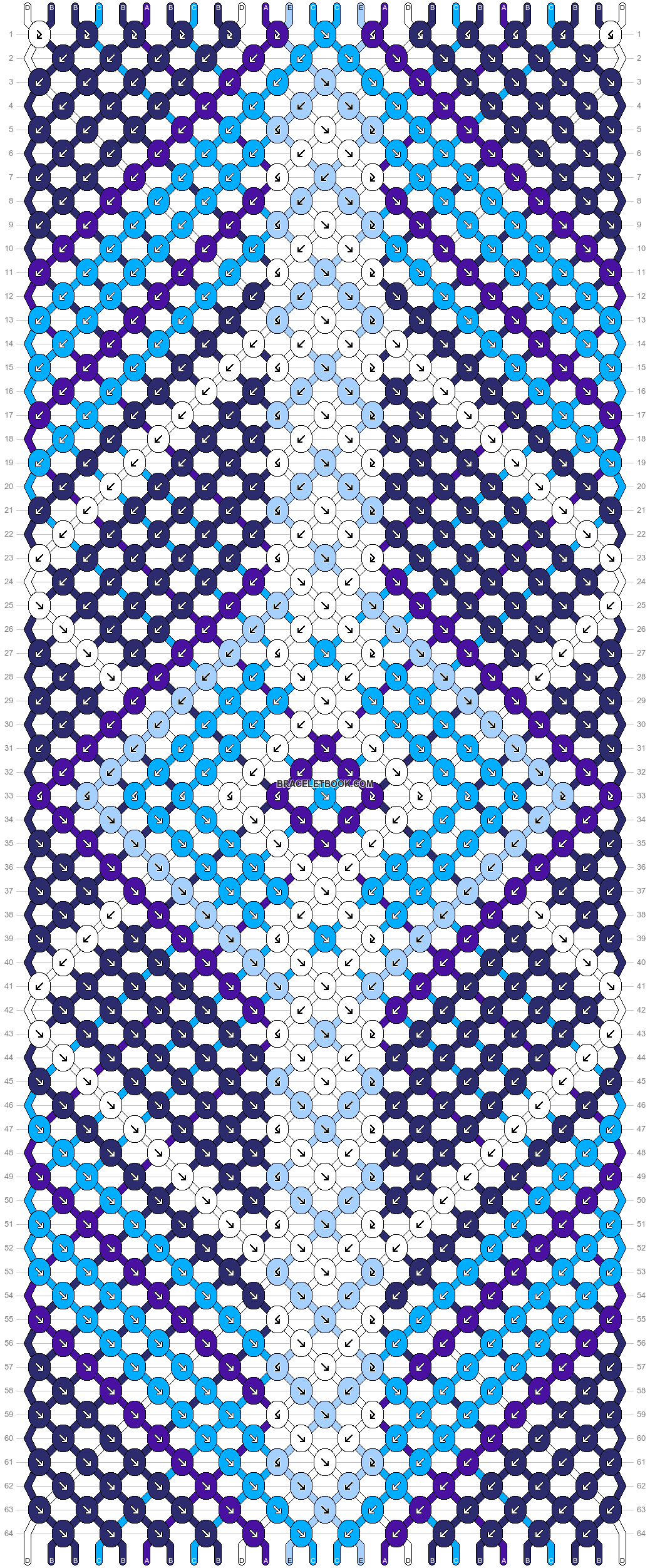 Normal pattern #194446 pattern