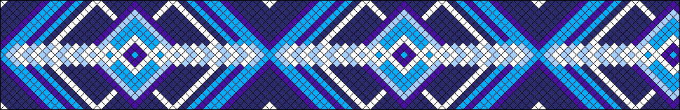 Normal pattern #194446 preview