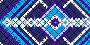 Normal pattern #194446