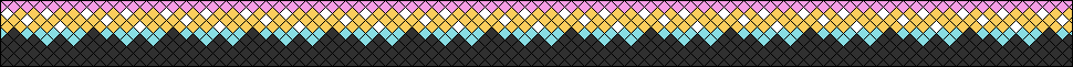 Normal pattern #194447 preview