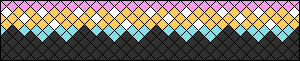 Normal pattern #194447