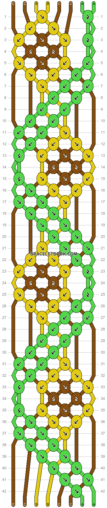 Normal pattern #194448 pattern