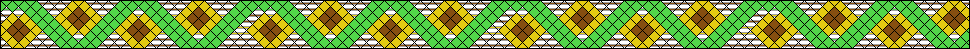 Normal pattern #194448 preview