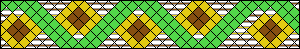 Normal pattern #194448