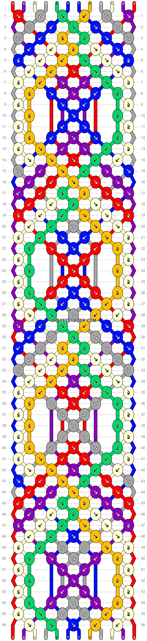 Normal pattern #194449 pattern
