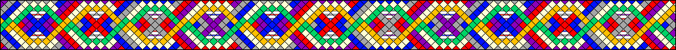 Normal pattern #194449 preview