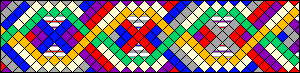 Normal pattern #194449