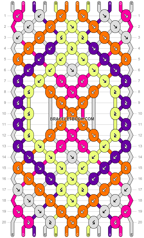 Normal pattern #194453 pattern