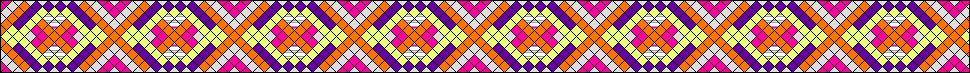 Normal pattern #194453 preview