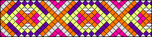 Normal pattern #194453