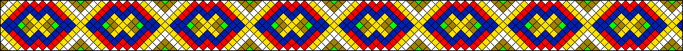 Normal pattern #194454 preview