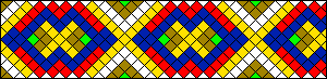 Normal pattern #194454
