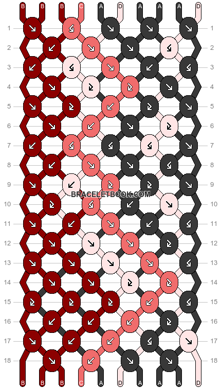 Normal pattern #194456 pattern