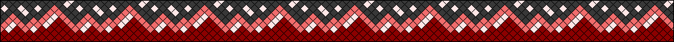 Normal pattern #194456 preview