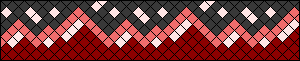 Normal pattern #194456