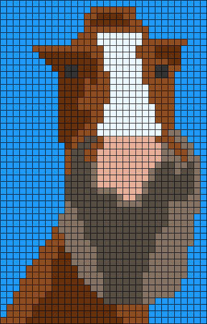 Alpha pattern #194462 preview
