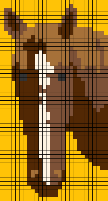 Alpha pattern #194463 preview