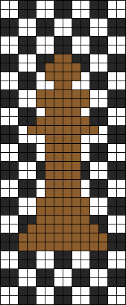 Alpha pattern #194464 preview