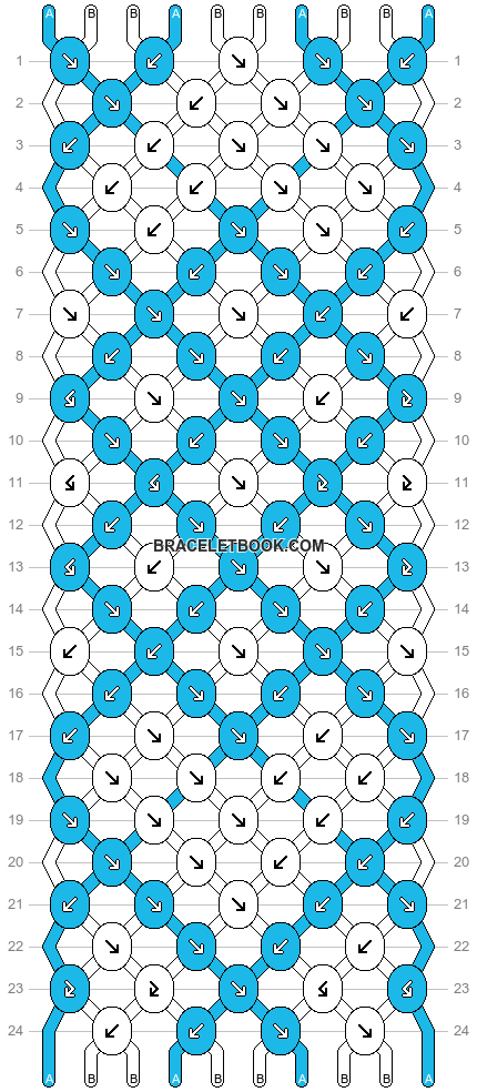 Normal pattern #194467 pattern