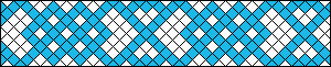 Normal pattern #194467