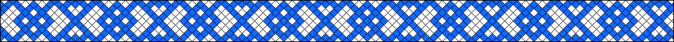 Normal pattern #194468 preview