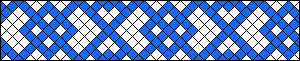 Normal pattern #194468