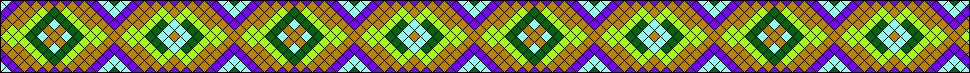 Normal pattern #194469 preview