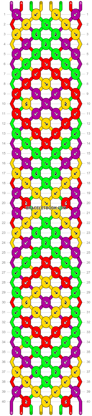 Normal pattern #194471 pattern